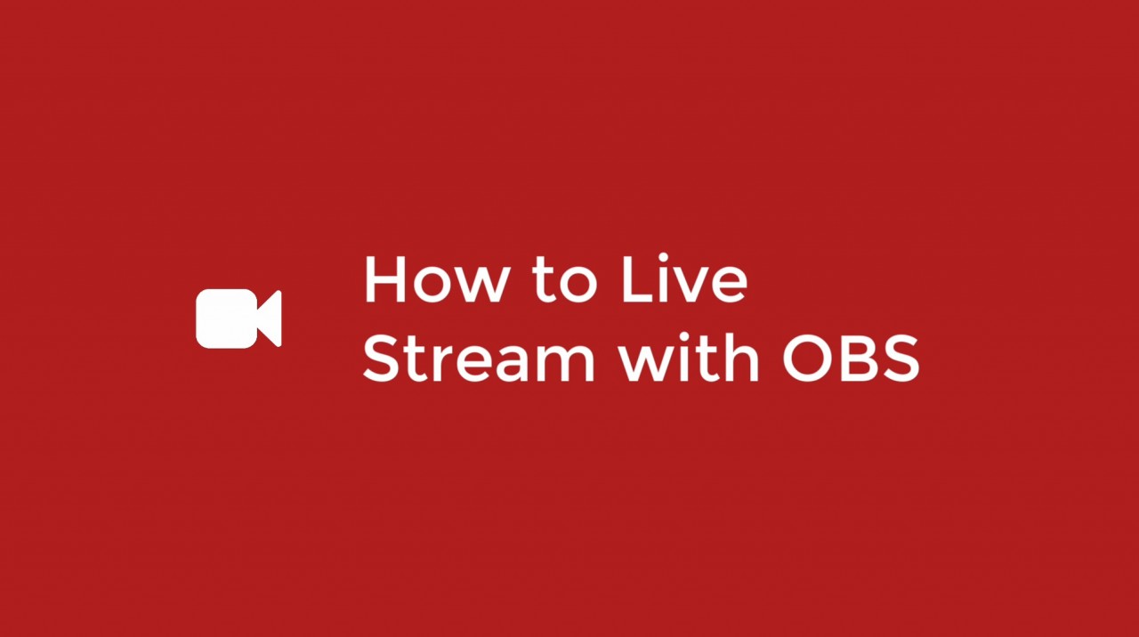 How To Sell Live Streaming and Make Money with Pay-Per-View